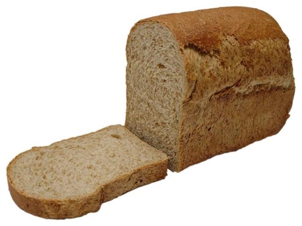 Tarwe Brood