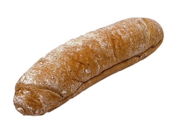 Bake-Off producten