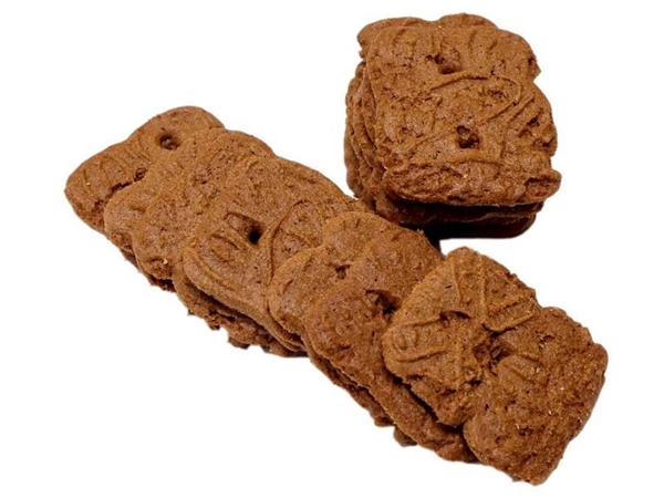 Speculaas 250 gr.